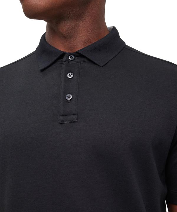 Actual product image Falke Men (M)