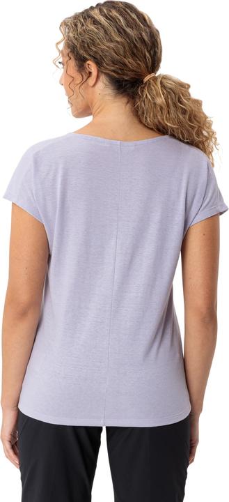 Actual product image Vaude Neyland T-Shirt (38, S)