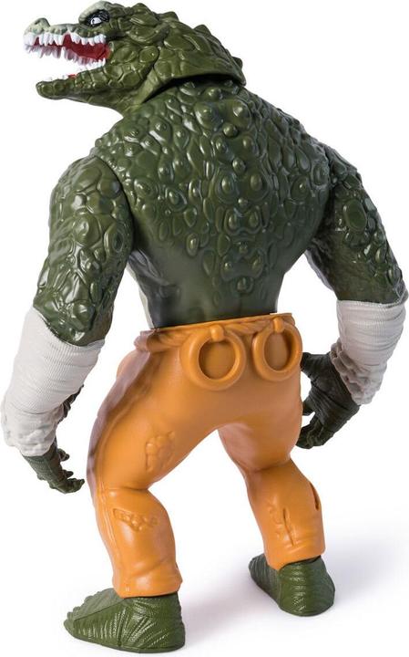 Produktbild Batman Giant Figures 30 cm - Killer Croc