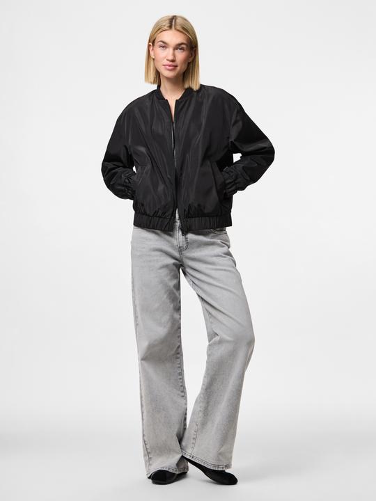 Actual product image Pieces PCVIOLA Bomberjacke (XS)