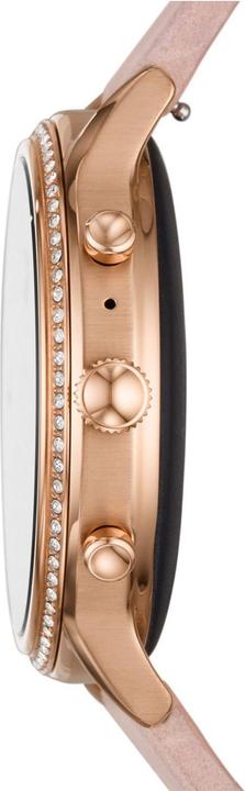 Produktbild Fossil Julianna HR (44 mm)