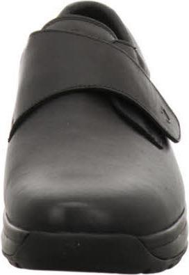 Produktbild Joya Edward Black (45)