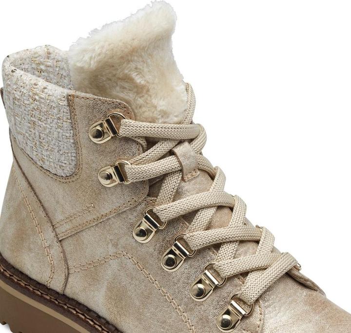 Actual product image Tamaris Ankle boot (41)