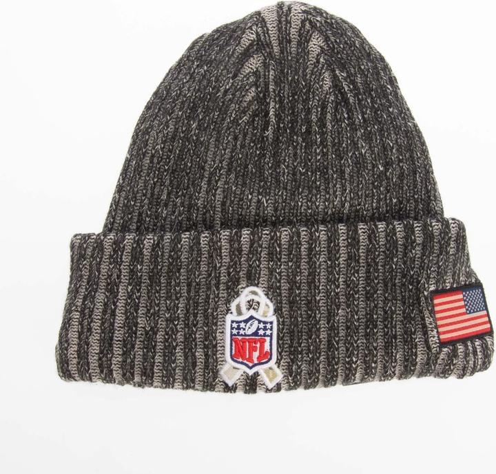 Produktbild New Era NFL Mütze