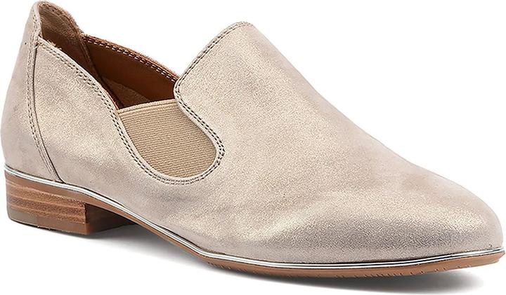 Everybody Slipper