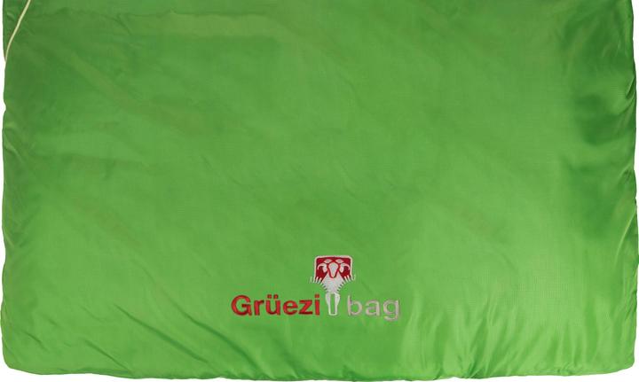 Immagine prodotto Grüezi Bag Nuvola (225 cm)