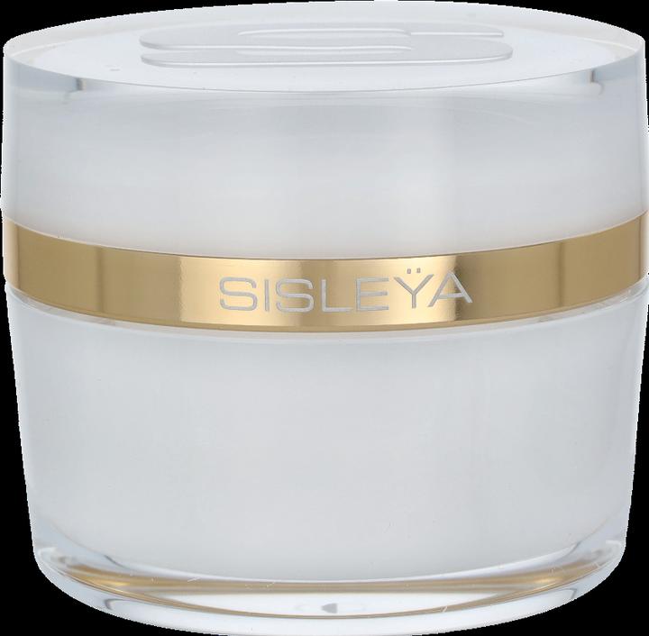 Produktbild Sisley Sisleÿa l'Intégral Anti-Age (50 ml, 24h Creme)