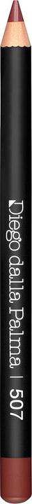 Produktbild Diego dalla Palma Lip Contour Kit (Marsala)