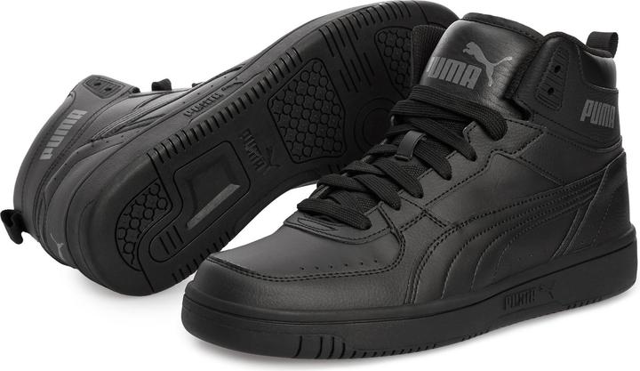 Produktbild Puma Rebound Joy (44.5)