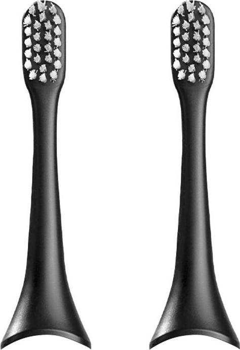 Image du produit Xiaomi Embouts de brosse à dents ENCEHN Aurora T+ (white) (2 x)