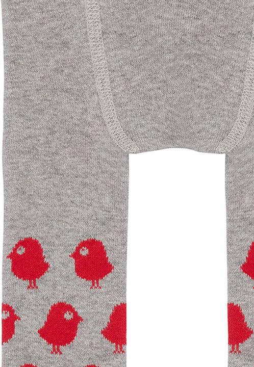 Actual product image loud + proud Birds (98/104)