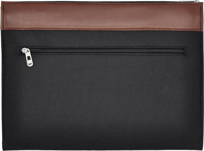 Immagine prodotto Atra MS135BB (13.50", Microsoft)