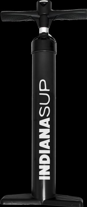 Actual product image Indiana Family Pack (11'6")