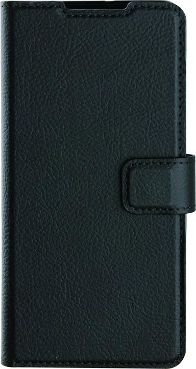 Actual product image Xqisit Slim Wallet (Huawei P30)