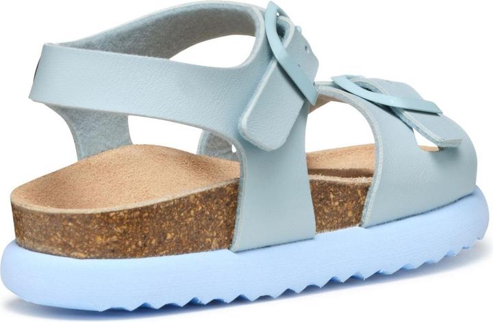 Immagine prodotto Geox Sandalen (39)