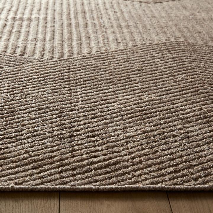 Actual product image AM.PM Aitor (200 x 290 cm)