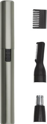 Produktbild Wahl 05640-1016