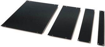 Produktbild Schneider APC Blanking Panel Kit 8U/4U/2U/1U panel