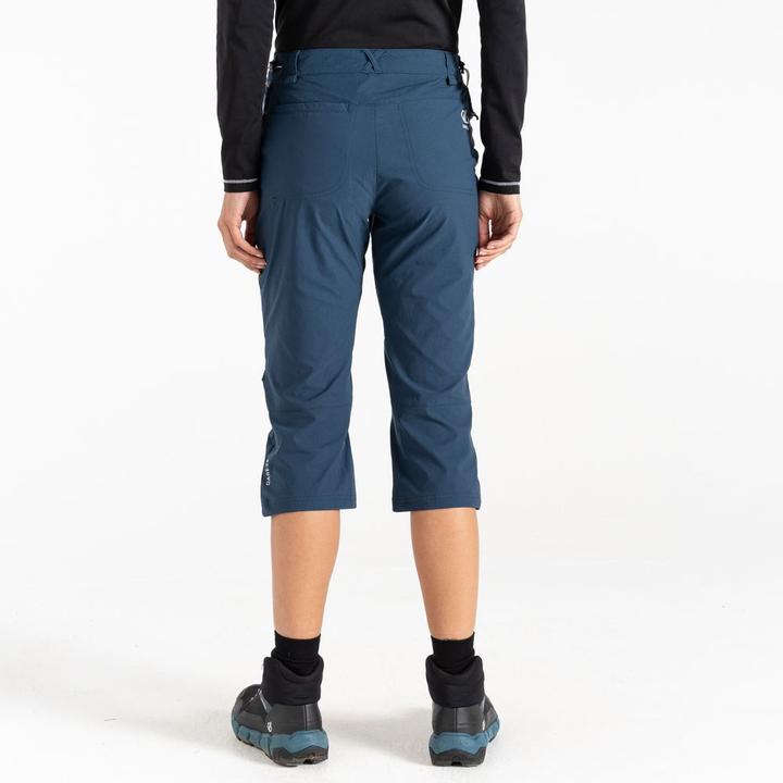 Actual product image Dare2b Melodic II 3 4 Trouser (M)