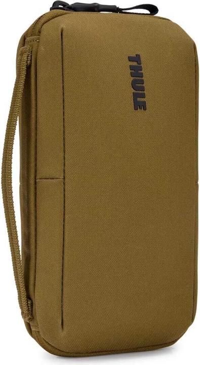Thule Aion Travel Organizer