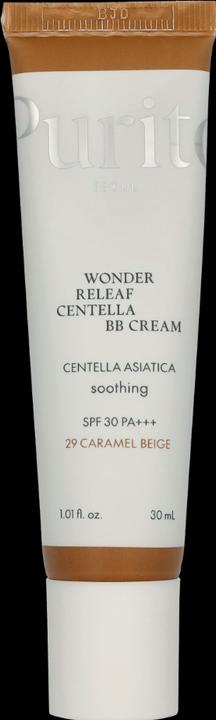 Immagine prodotto Purito Wonder Relief Centella