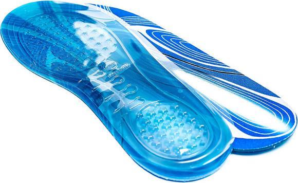 Produktbild Collonil E Sohlen Gel Style, Gr. 38/39