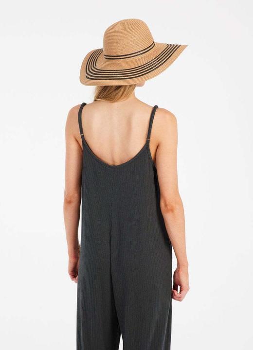 Produktbild Protest Jumpsuits & Playsuits PRTHarpa jumpsuit (40)