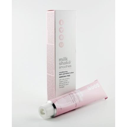 Produktbild Milk_Shake Smoothies Semi-Permanent Colour 100ml