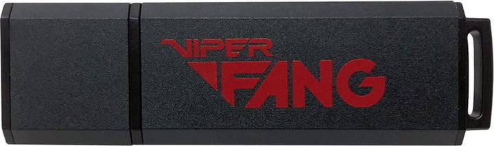 Patriot Viper Catch Gaming (256 GB, USB 3.1)