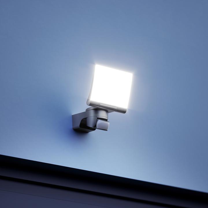 Actual product image Steinel XLED Home 2 (2124 lm, IP44)