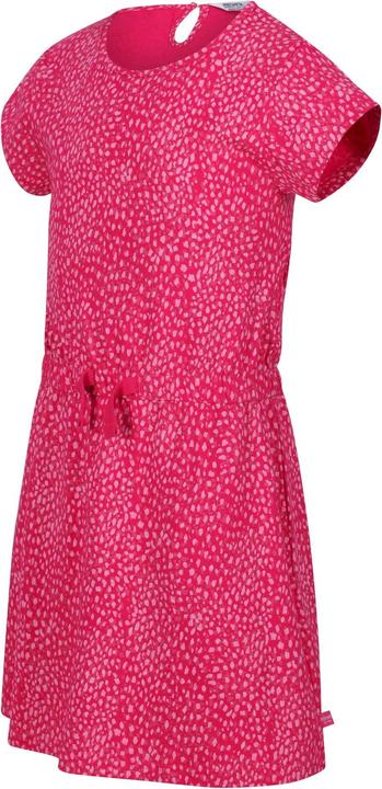 Image du produit Regatta Catrinel Robe de loisirs (128)