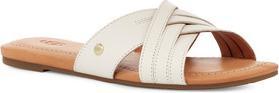 Actual product image Ugg Kenleigh (38)