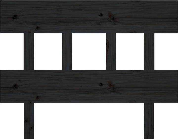 Immagine prodotto VidaXL Aylice (123,5 x 3 x 81 cm)