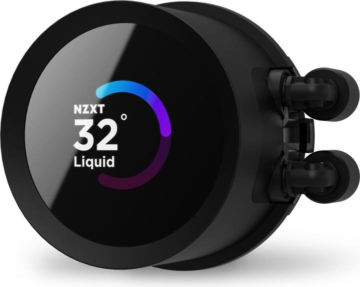 Immagine prodotto NZXT Kraken 360