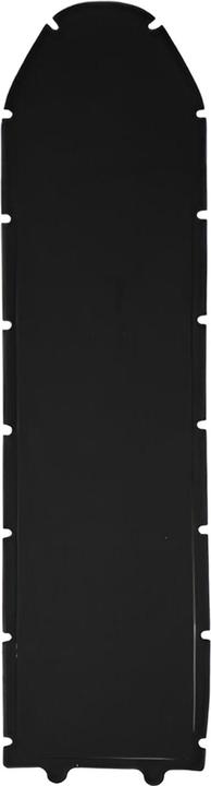 Actual product image Ninebot Gasket spare part