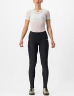 Castelli Unlimited Trail W Leggings