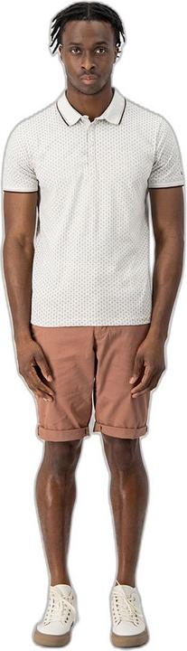 Immagine prodotto Teddy Smith polo a maniche corte pasy 2 (XXL)