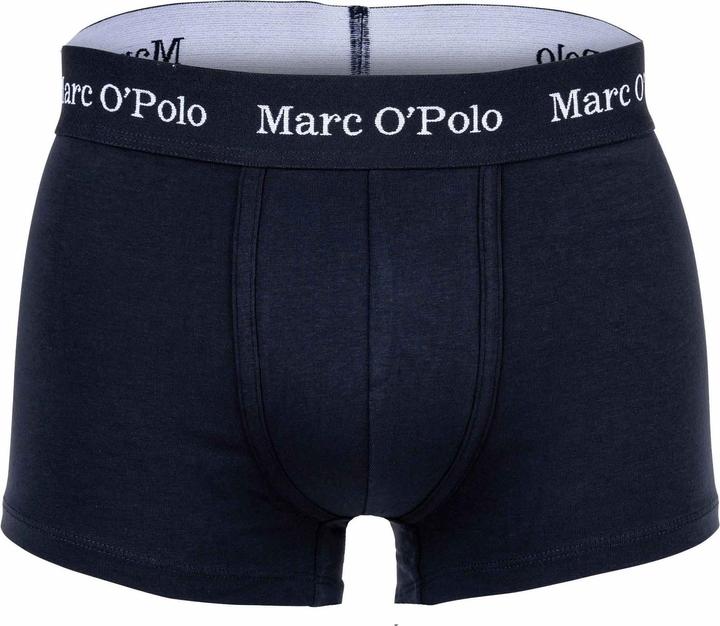 Produktbild Marc O'Polo Trunk (XL, 3er Pack)