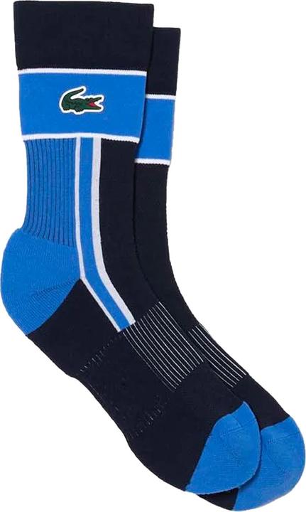 Lacoste Socken Sport (35 - 38)