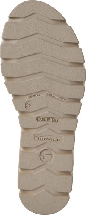 Actual product image Tamaris Sandal (36)