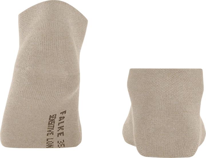 Produktbild Falke Sensitive London Damen (Einzelpack, 39 - 42)