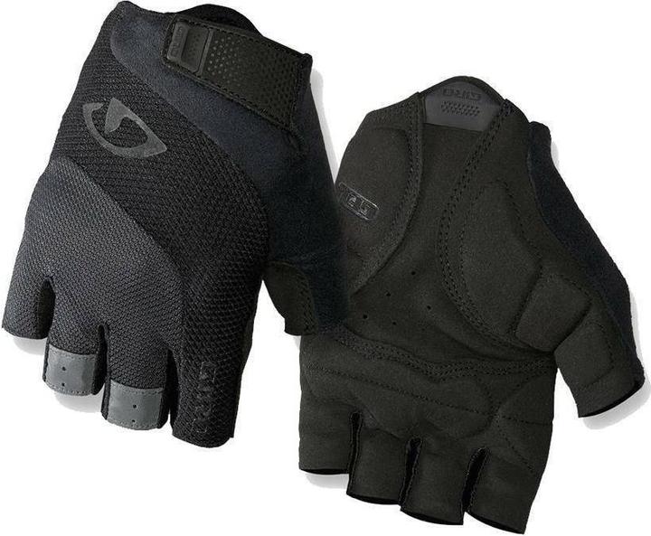 Image du produit Giro Gel Bravo (S)