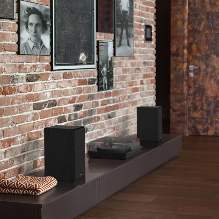 Immagine prodotto Klipsch R-40M (1 coppia, 200 W)