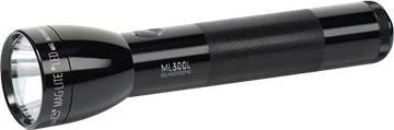 Produktbild Maglite Ml300l (23.20 cm, 487 lm)