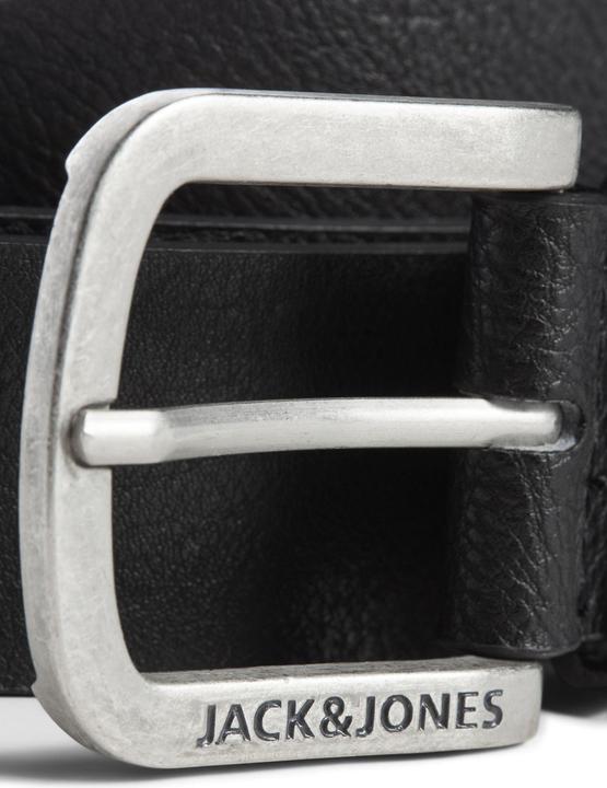 Image du produit Jack & Jones Ceinture en similicuir (105)