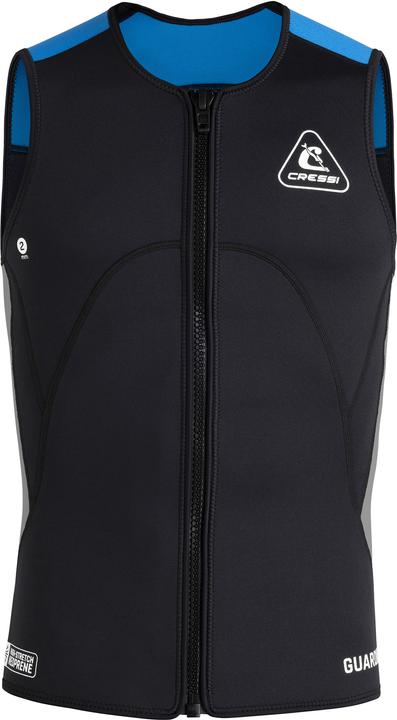 Immagine prodotto Cressi Guardian (2 mm, XXL)