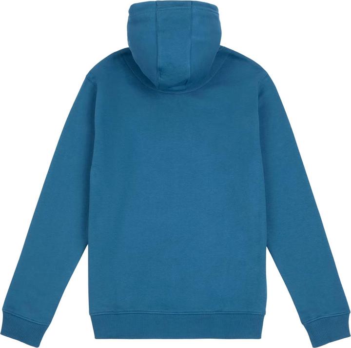 Immagine prodotto Penfield felpa con cappuccio bear chet print (S)