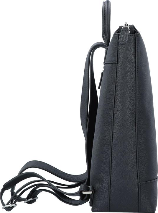Actual product image Picard Rucksack / Backpack Luis 7215 (11 l)