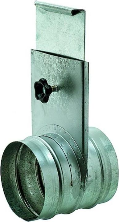 Immagine prodotto Werkstarck Catene di sicurezza