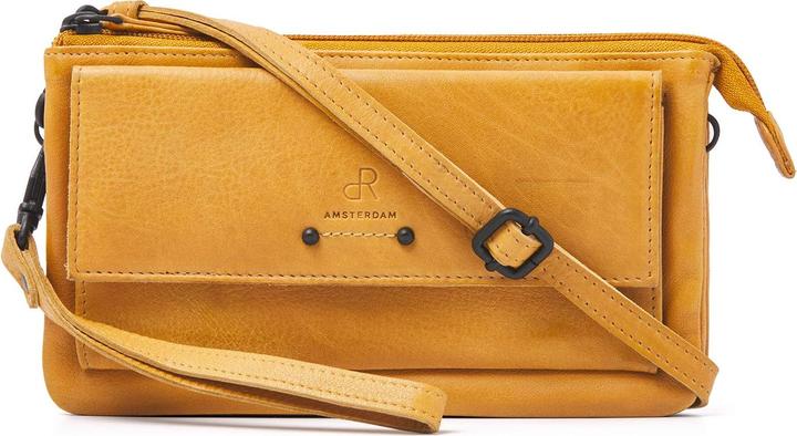 Immagine prodotto Drift Borsa a tracolla / pochette